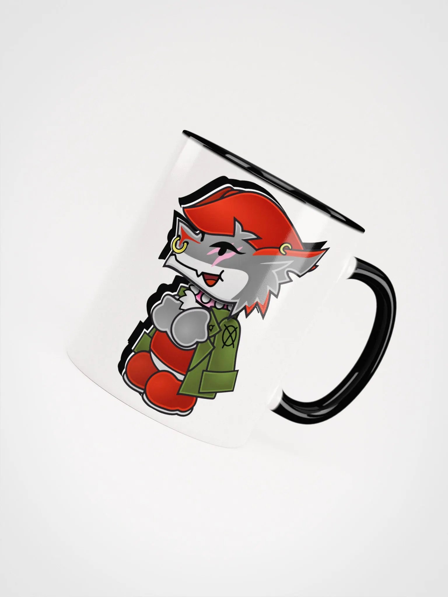 paper cel mug product image (47)