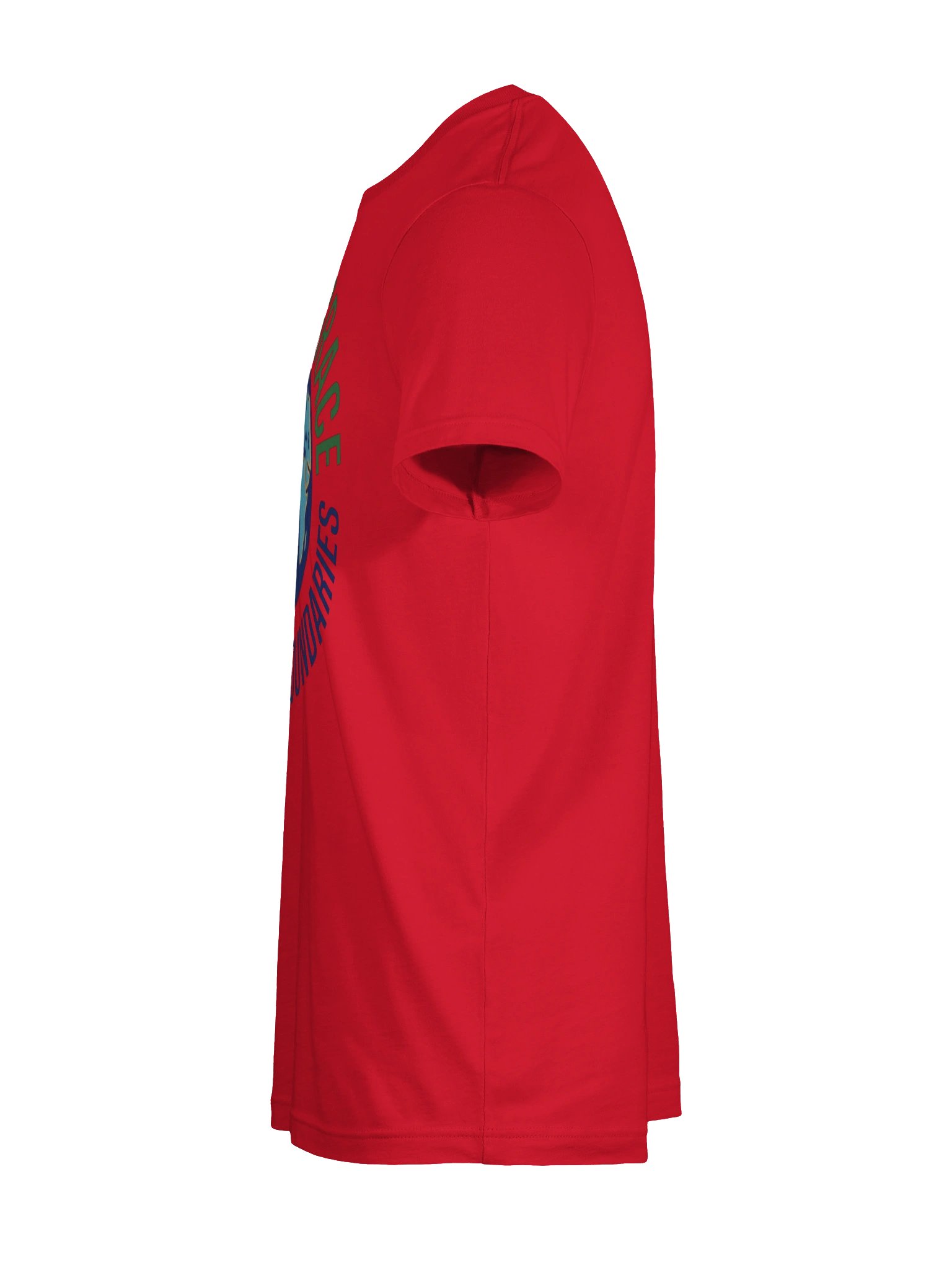 Having Grace Statement Tee product image (59)