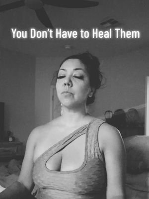 You can’t force someone into attachment awareness before they’re ready. If you’re asking, “How do I get my avoidant partner to understand their attachment style?” start here: Regulate your nervous system. Heal your own patterns. Release the need to convince them. Let your healing become the invitation. You can hope for their growth without making their healing your responsibility. 🖤 Follow @clarity.with.ambs for attachment decoding, nervous system regulation, and understanding what’s really happening beneath the behavior. ✨ Join the JAMS Attachment Community, aka the JAMRs, LIVE Monday, Tuesday & Thursday at 7 PM Central for real conversations, decoding, and deeper attachment insight. #AttachmentTheory #AttachmentStyles #AvoidantAttachment #AnxiousAttachment #SecureAttachment