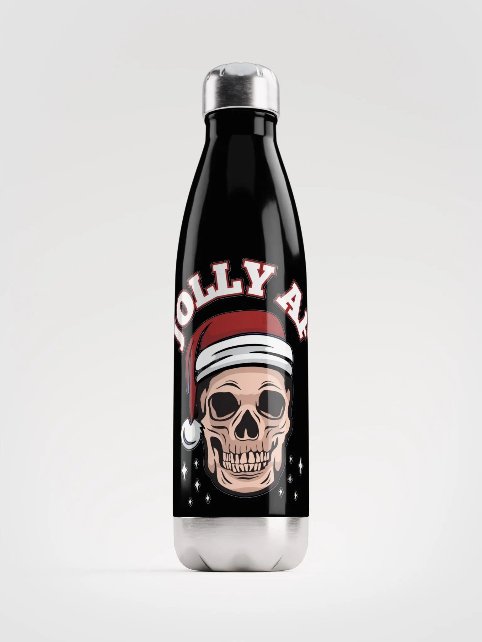 JOLLY AF product image (1)