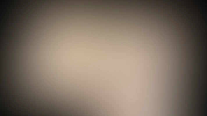 Audio thumbnail background