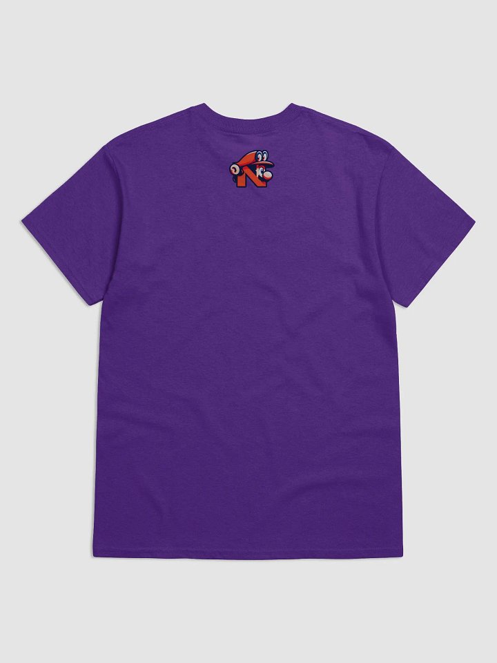 New Super NTFDS Shirt product image (38)