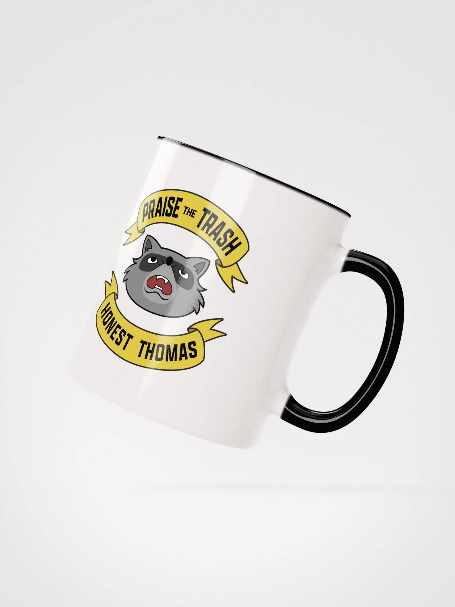 Coffee Receptacle product image (20)