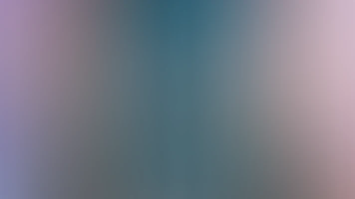 Audio thumbnail background