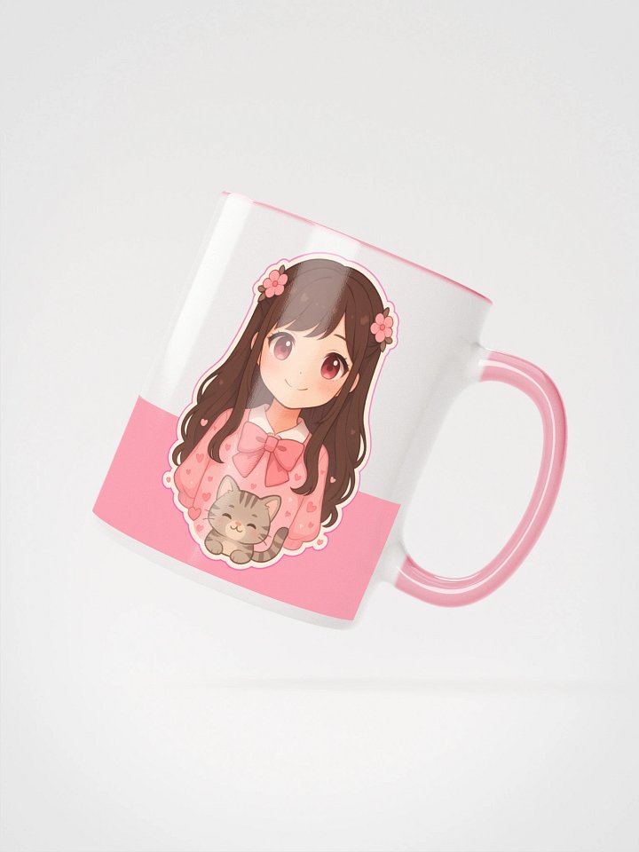 NGN cup PINK product image (2)