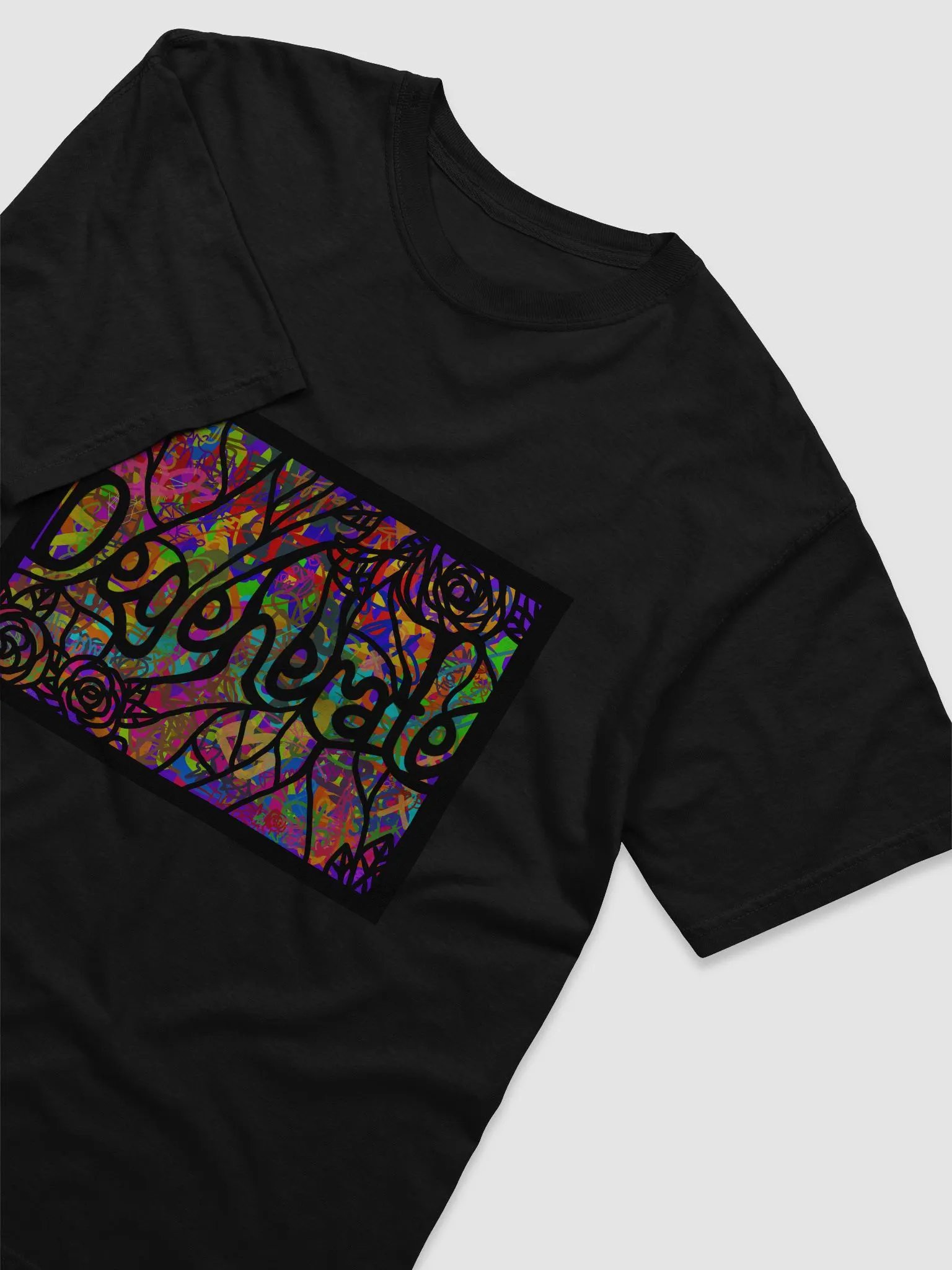 Degenerate product image (17)