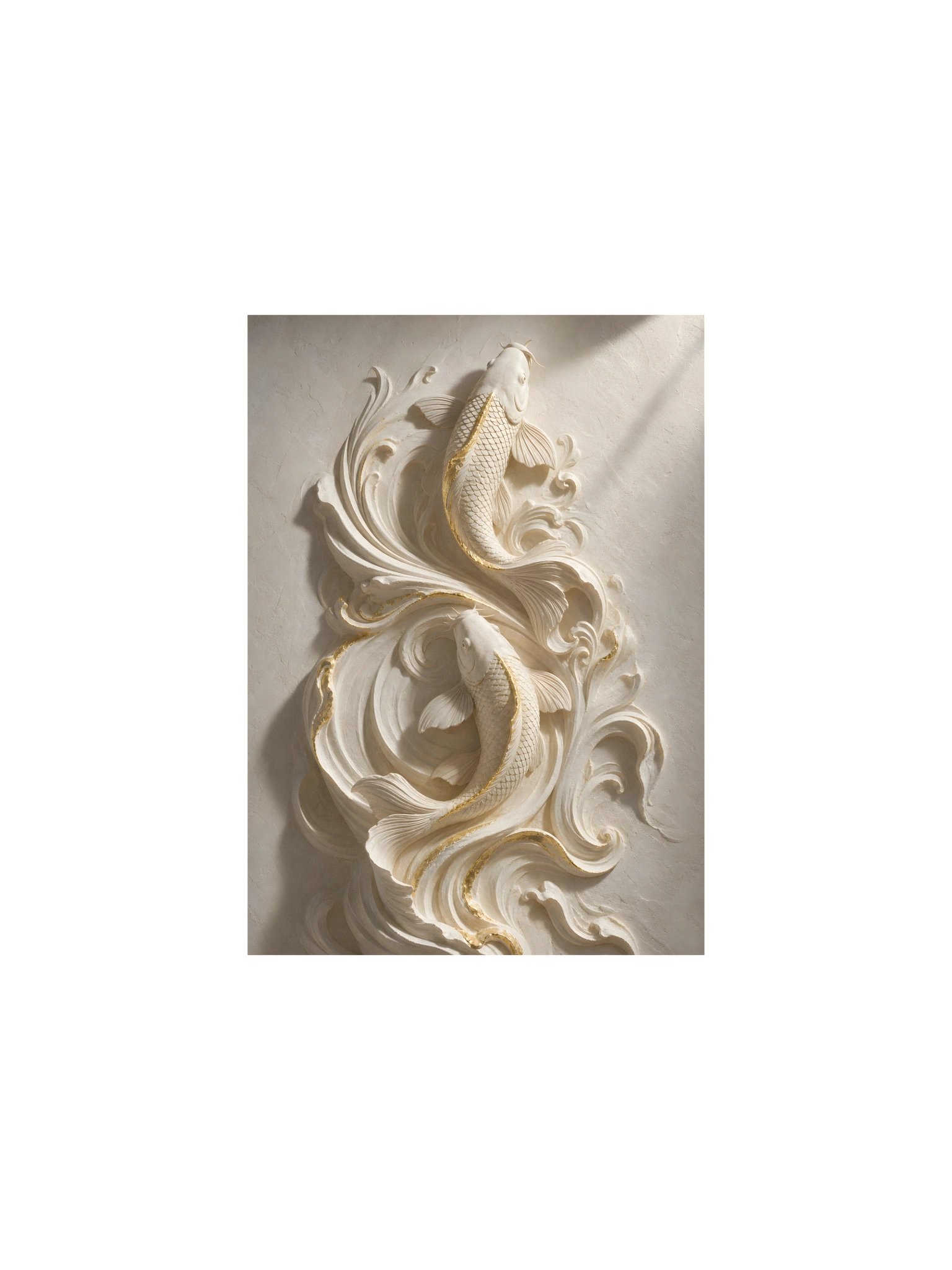 Koi Ascending product image (1)