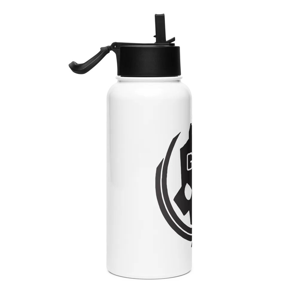 GPT HD2 Bottle product image (4)