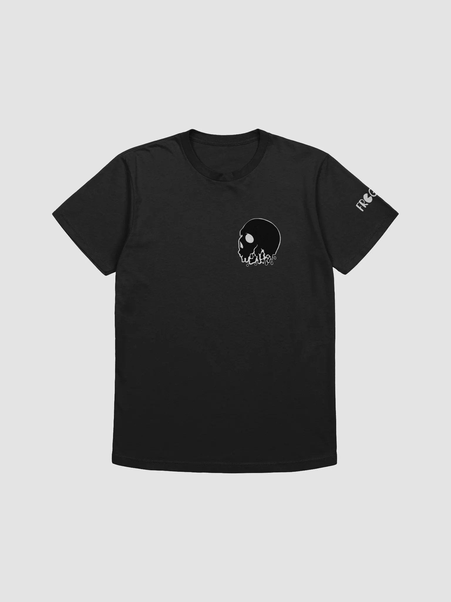 Mori shirt design product image (1)