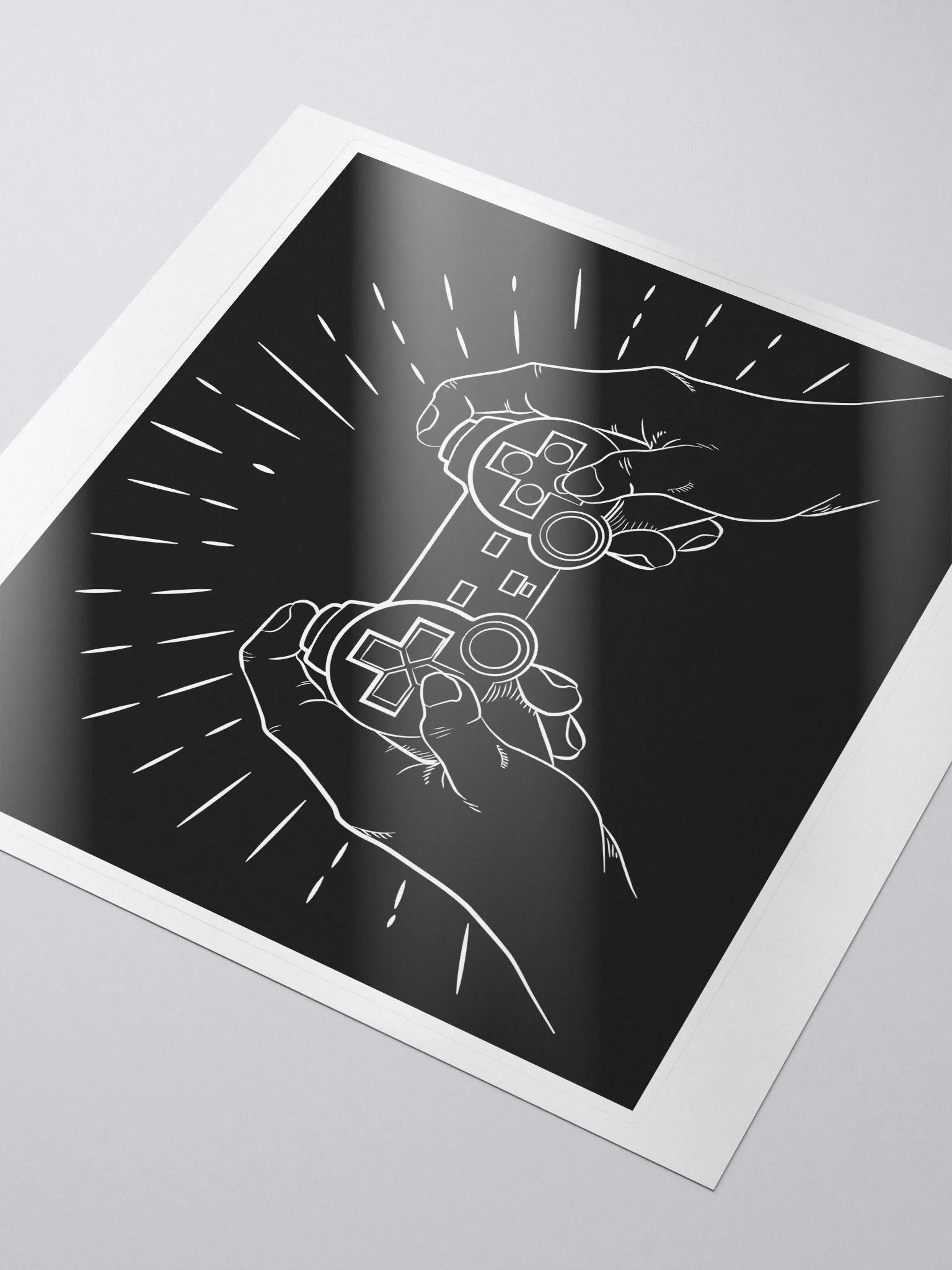 PraiseStation product image (3)