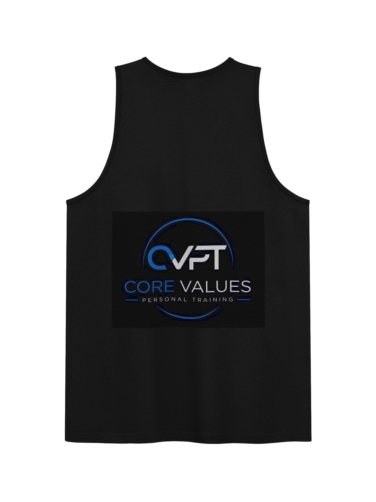 Classic Tank Top product image (2)
