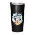 Witch VenaVT X Creator Tumbler