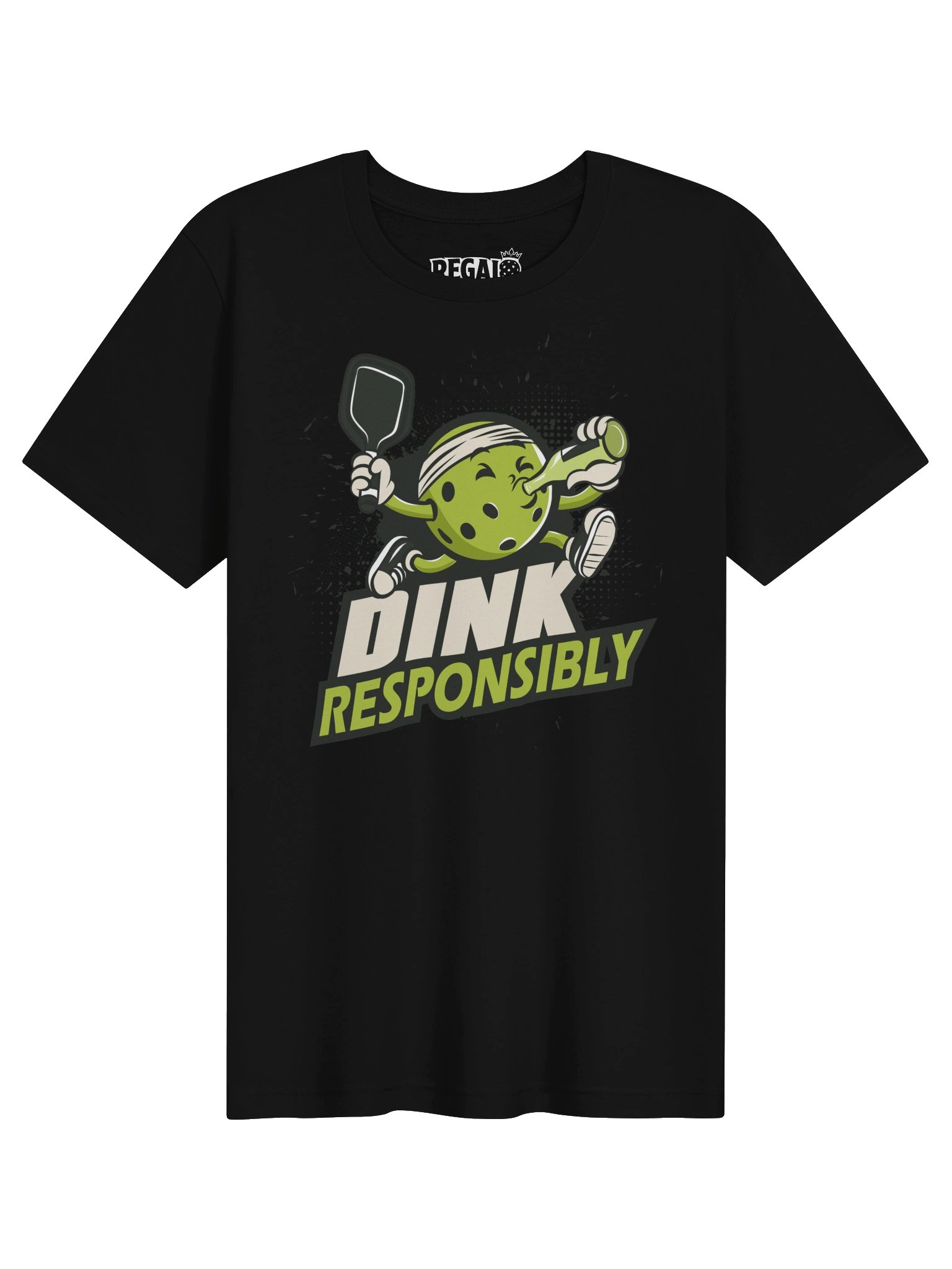 Dink Responsibly product image (1)