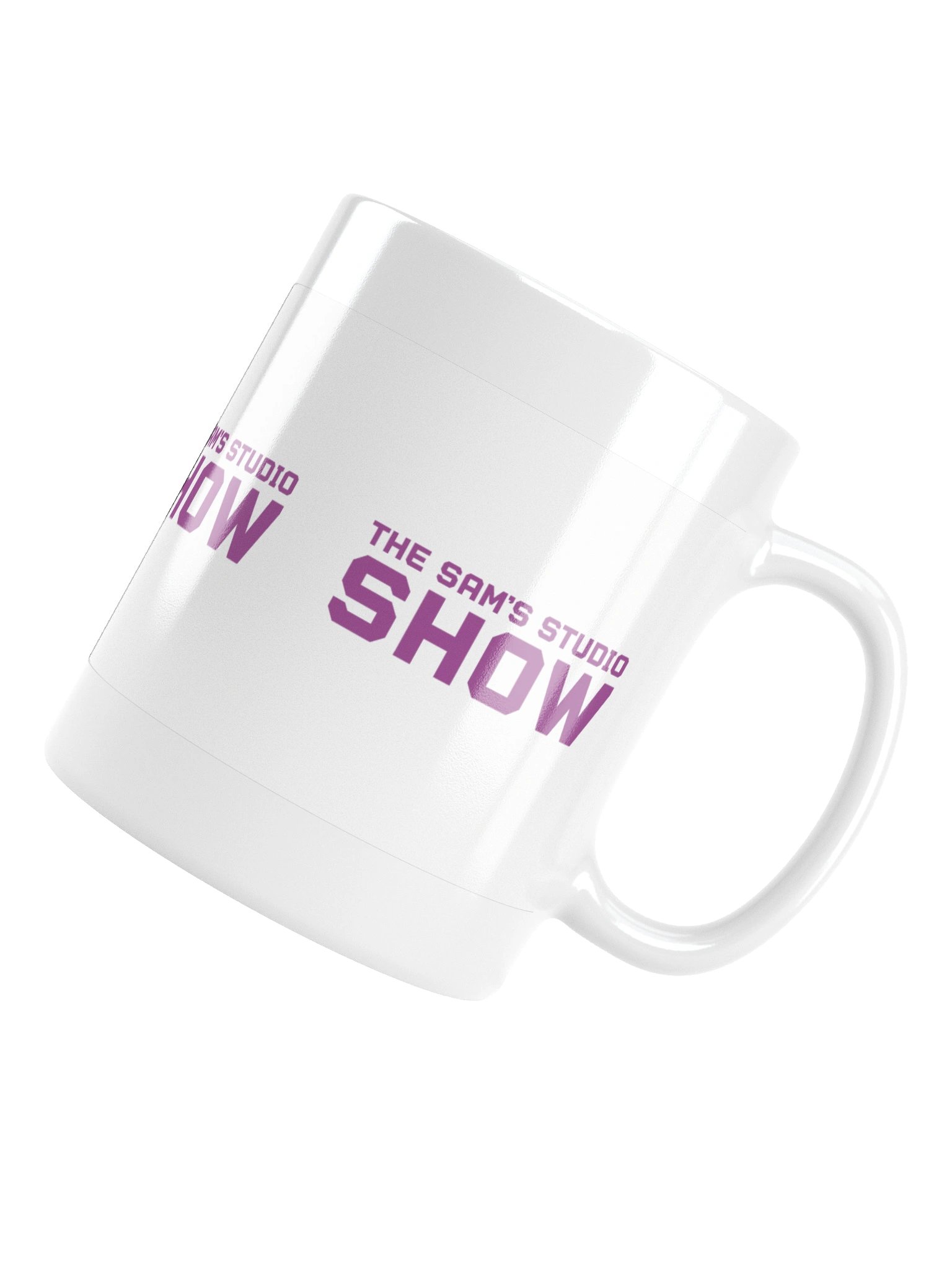 Mug product image (6)