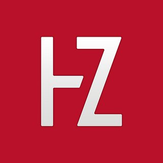 Havoc Zero - Official Merch