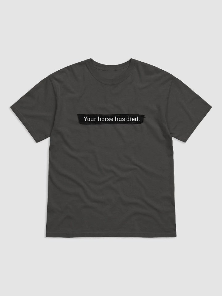 The Neighbelline Tee product image (1)