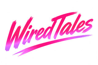 wiredtales