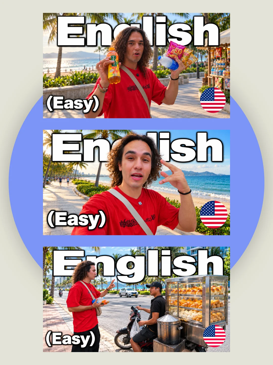 Video 113 Study Pack product image (2)