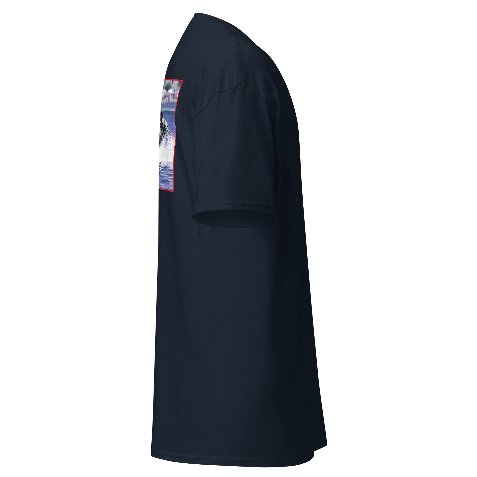 NorTac Zodiac product image (4)
