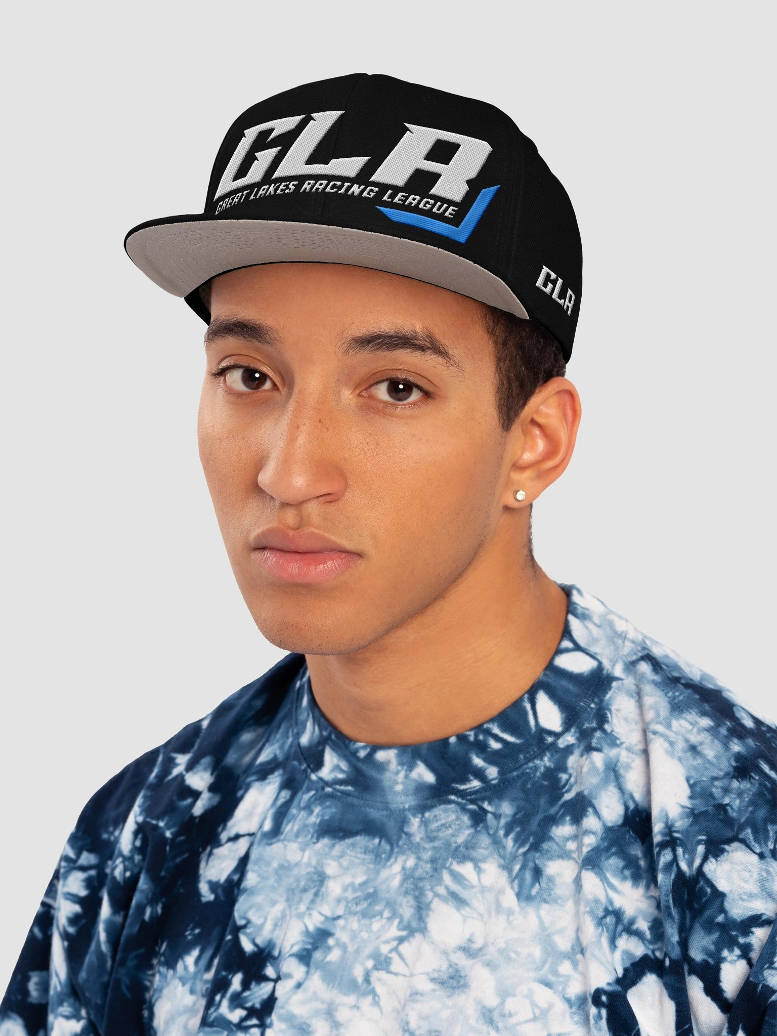 GLR Snapback product image (82)