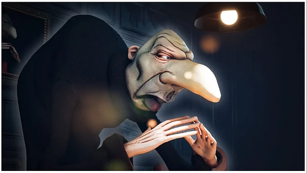 Thumbnail