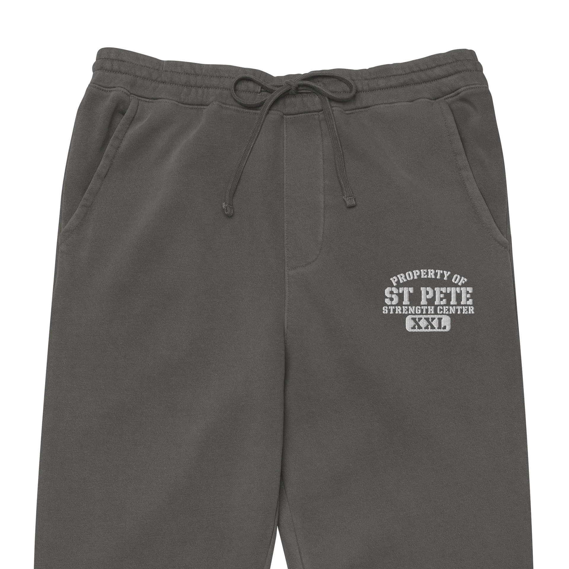 Weightlifting Sweats product image (1)