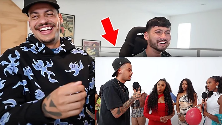 Video thumbnail