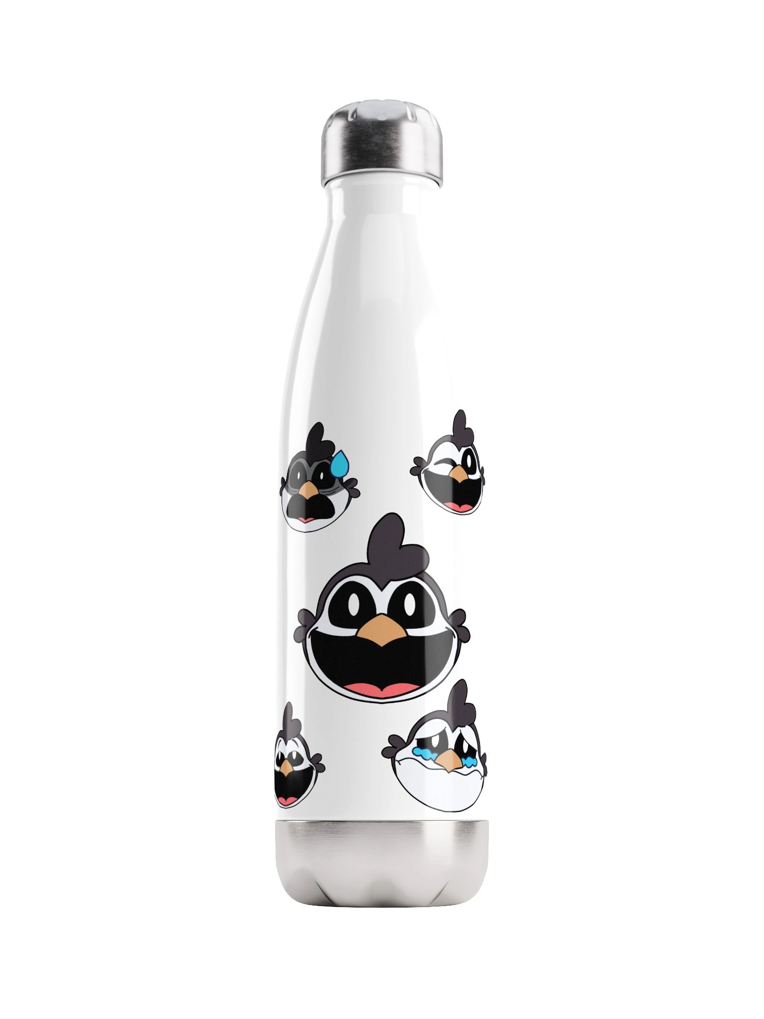 Pungbottle product image (2)