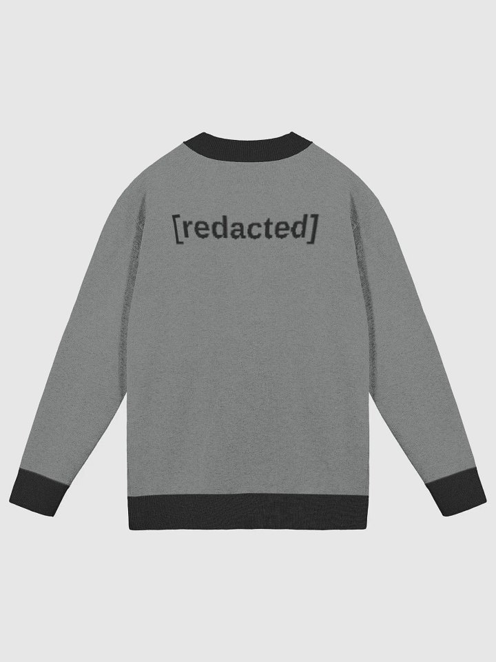 Fall Office Wear product image (10)