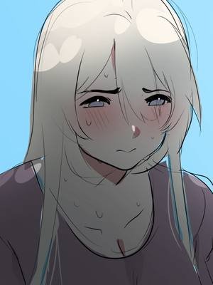 creamsoda🥤 #animation #ocs #webtoon #animationmeme #characters 