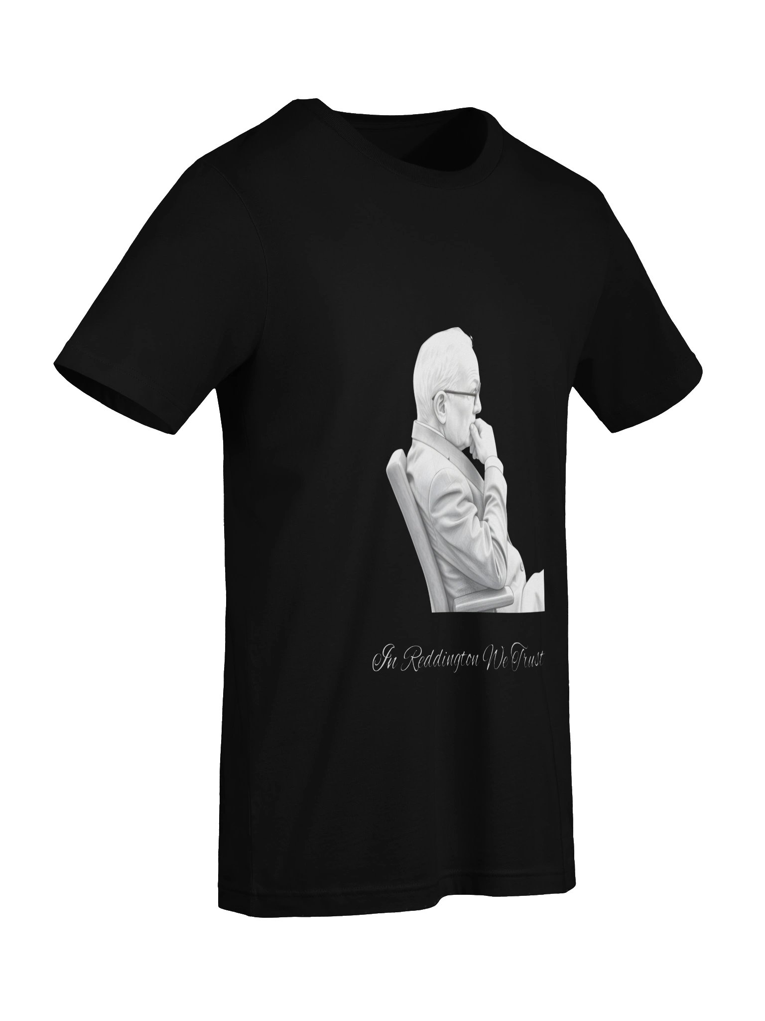 In Reddington We Trust product image (7)