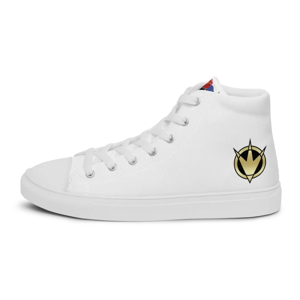 PRDT Team Shoes product image (5)