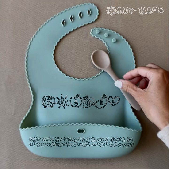 word soup product image (1)