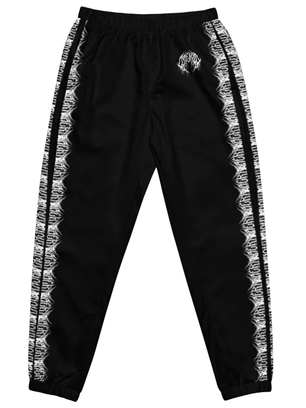 DEADLIFT PANTS product image (1)
