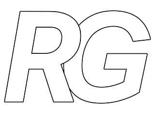 RamblingGeek
