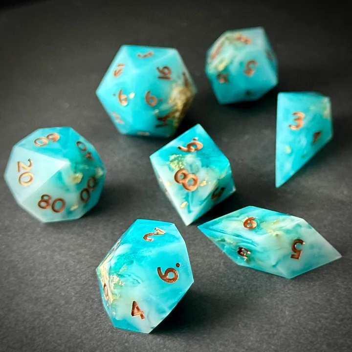 Riptide product image (2)