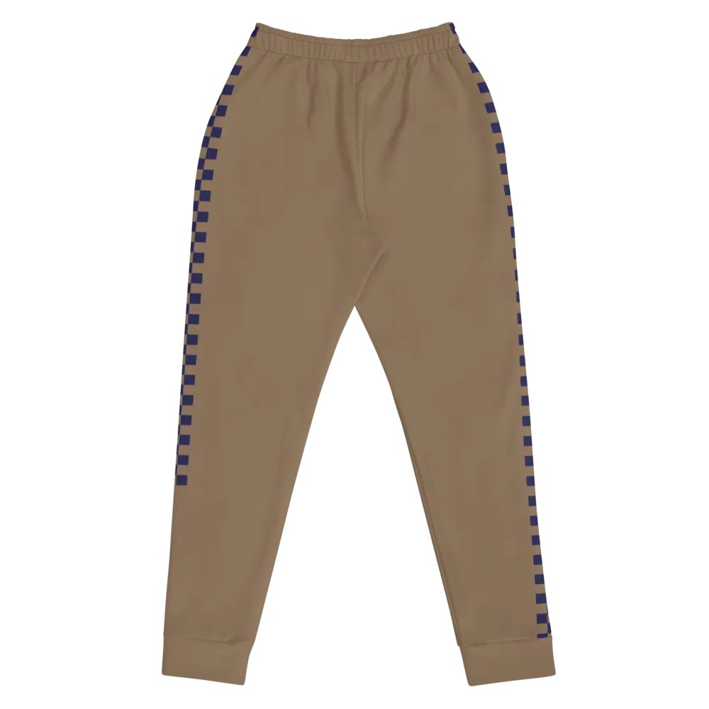 Life is Pain Women's Joggers product image (3)