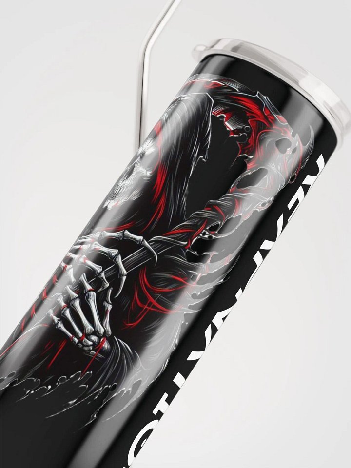 RN Tumbler product image (1)