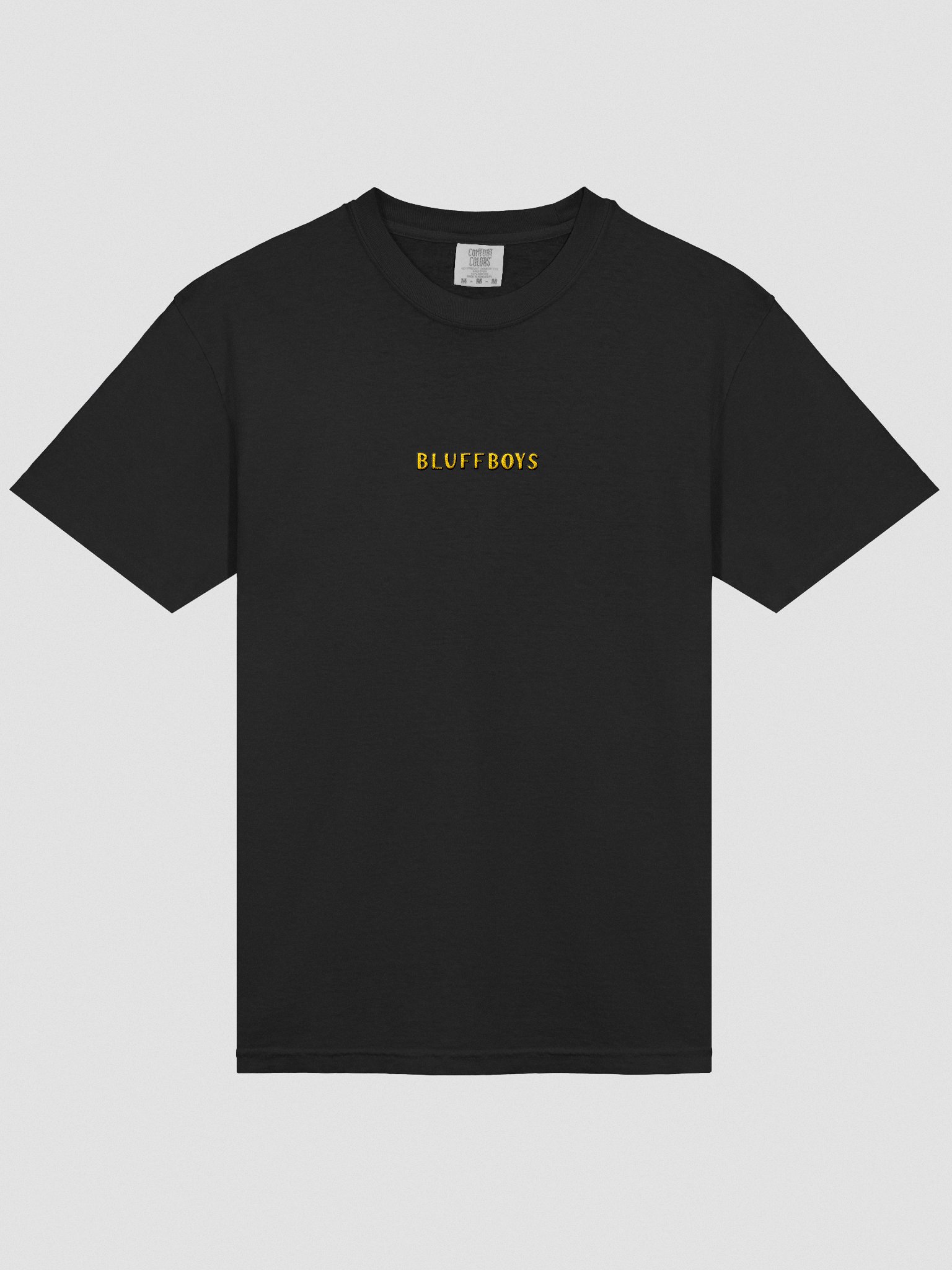 T-Shirt product image (13)