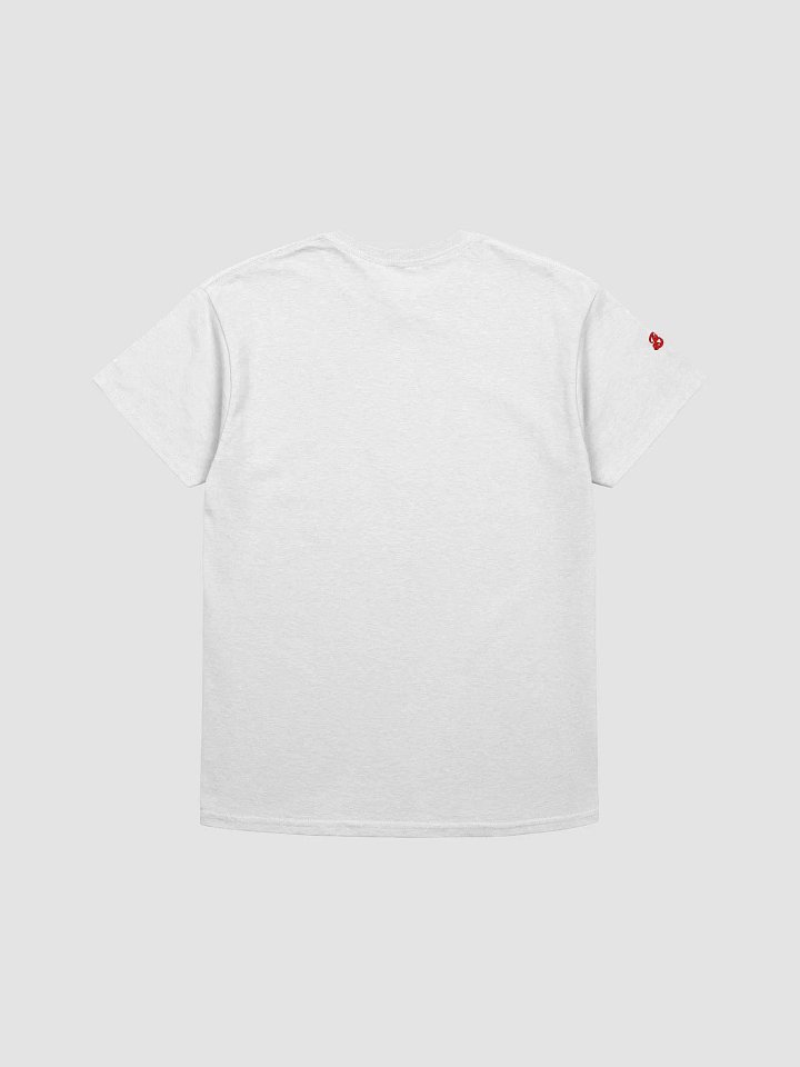 Kilo Express - Paper Chasers Its Cool Dawg Tee product image (2)
