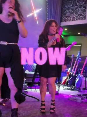 Things to do in Connecticut? Dance, Sing, Smoke, Freak, Party all night! Girl what's up?! Let's party like it's 2005!   #millennial #fun #Local #BrunoMars #Rosie