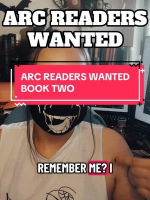 Hi! Long time no see. Sooooo I need ARC readers for the second book of This Quiet Violence. So sign up or something heheheheh #thisquietviolence #thisquietagony #arcreadersoftiktok #indieauthor #psychologicalthriller 