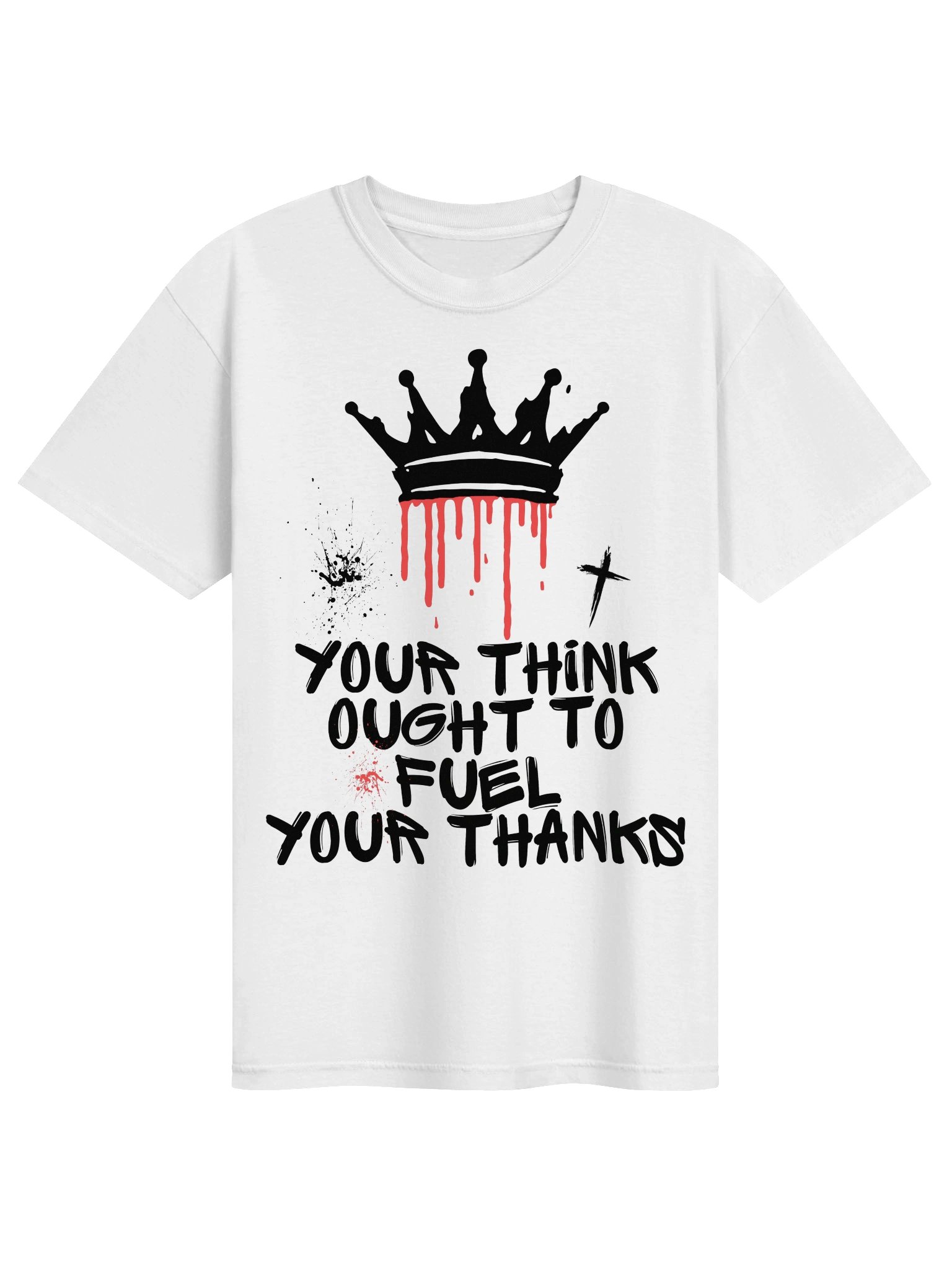Think/Thanks product image (81)