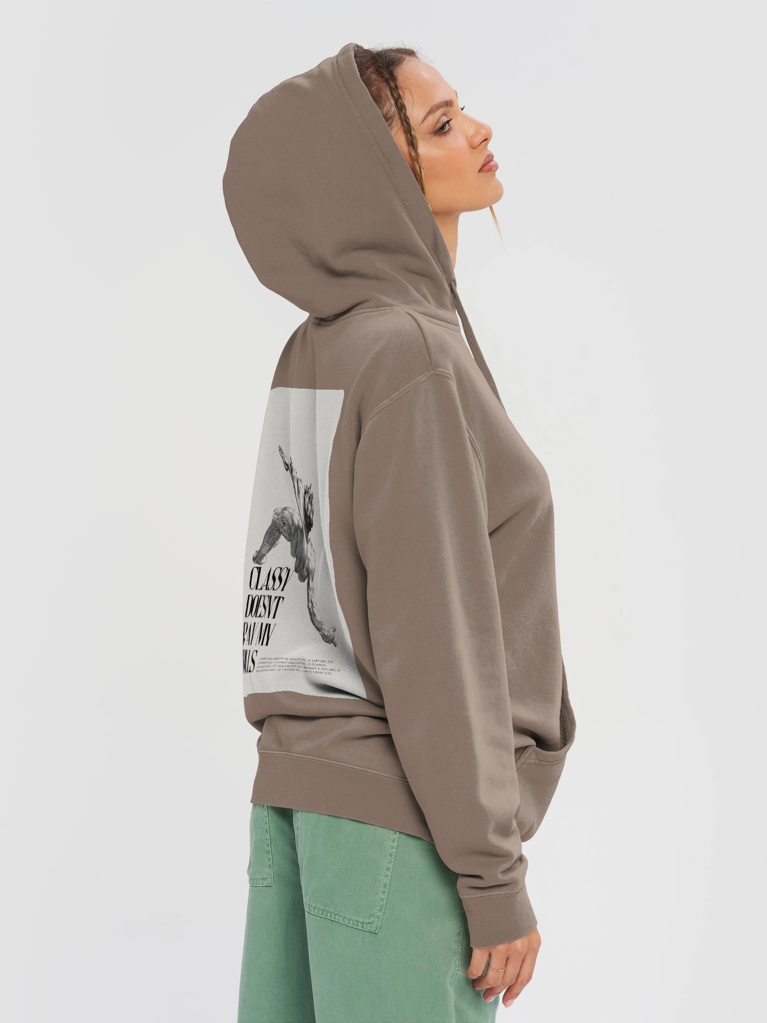 Classy Hoodie product image (70)