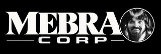 Mebra Corp