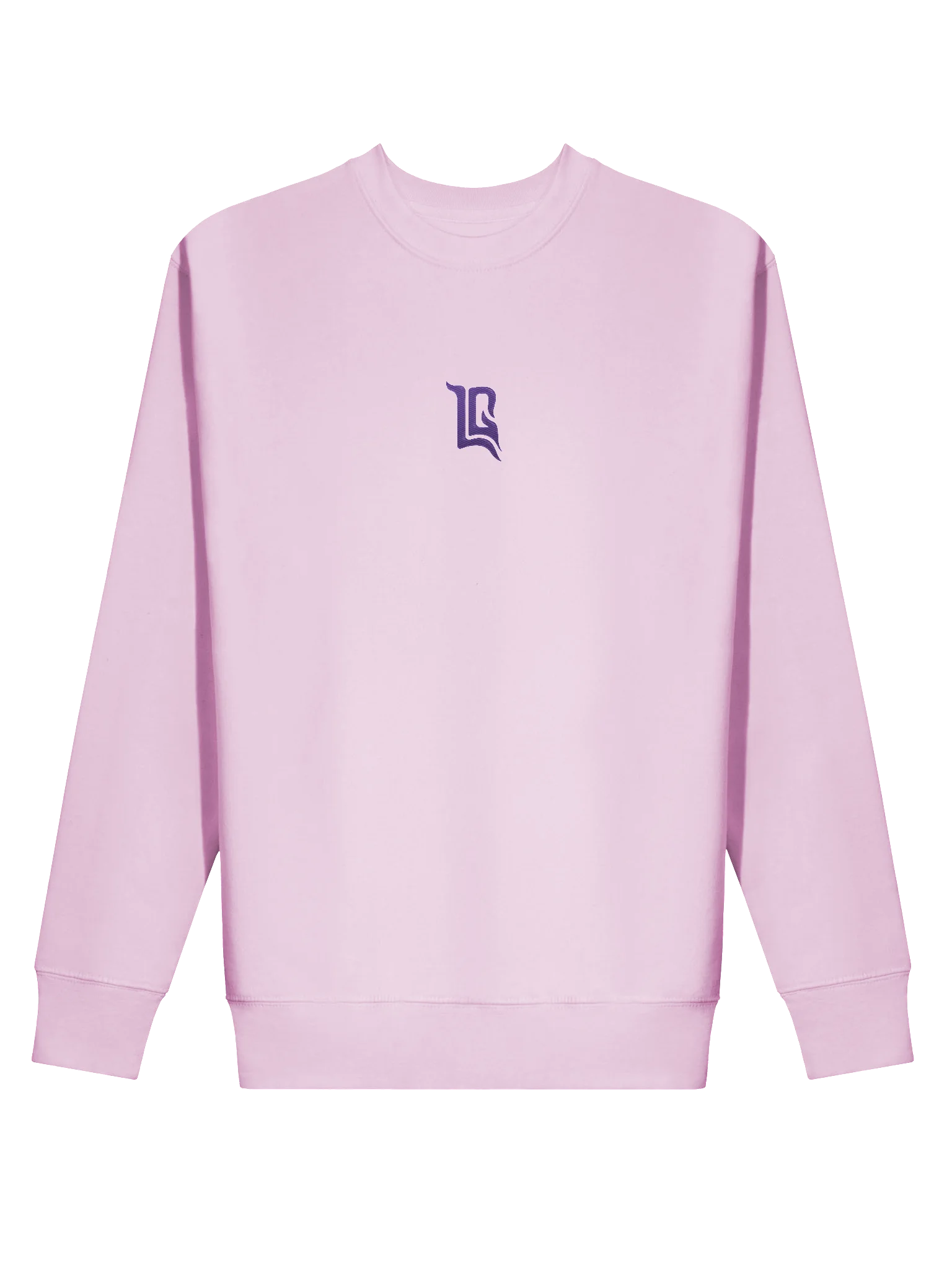 06 Stitched Pullover (Light) product image (3)