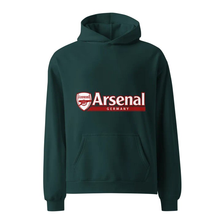 EPLSports product image (1)