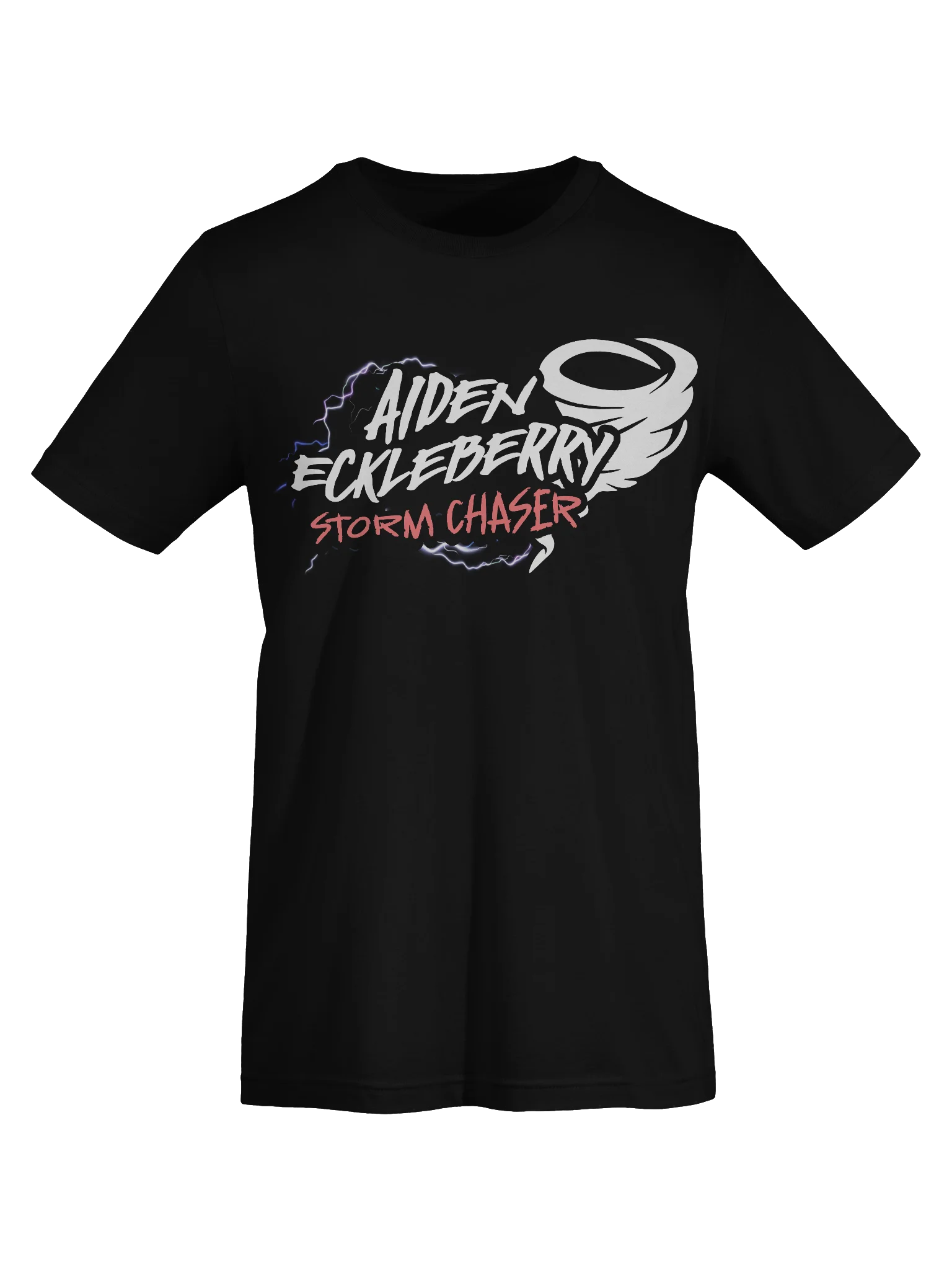 Soft sponsor shirt product image (7)