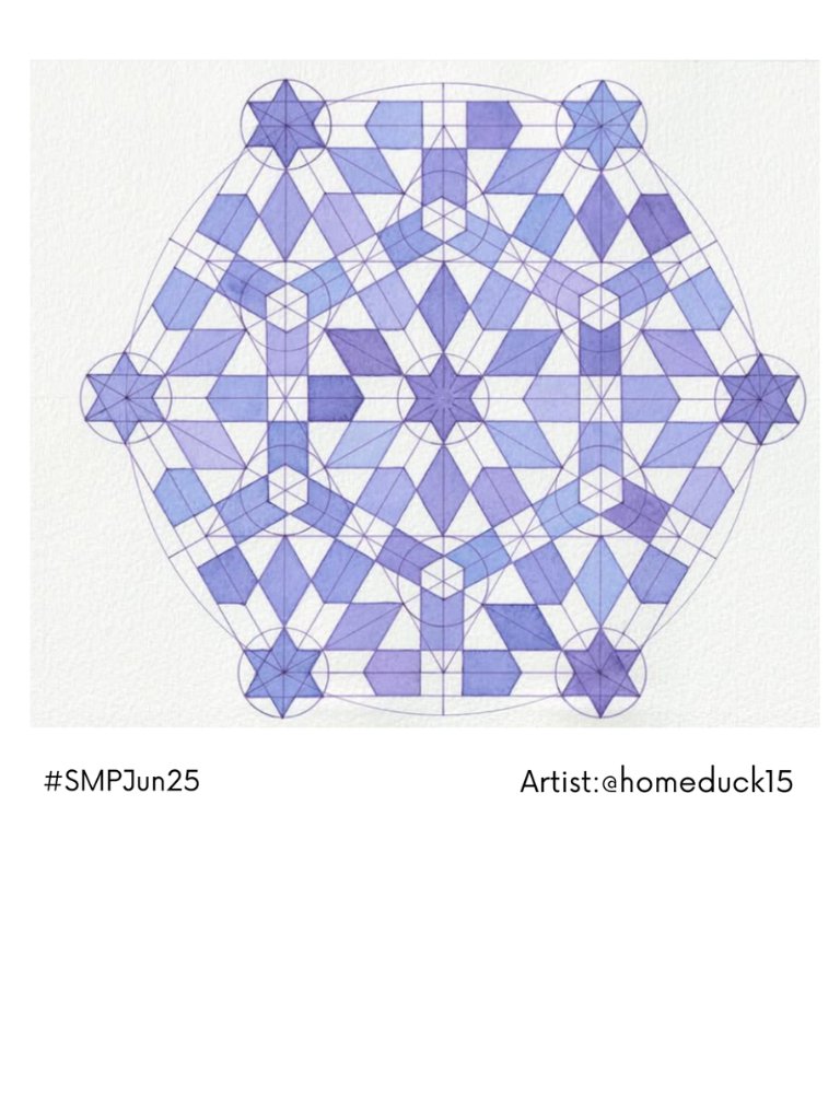 Tutorial Pack #SMPJun25 product image (11)