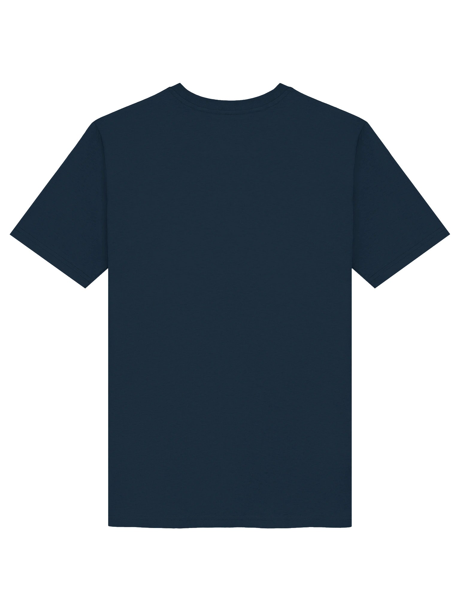 The Future Is Vegan Tee product image (12)